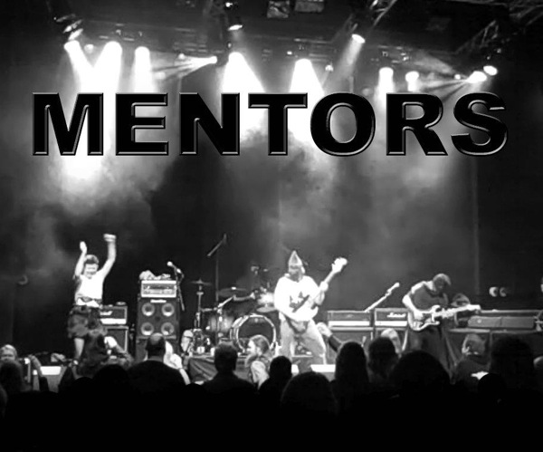 mentors2.jpg