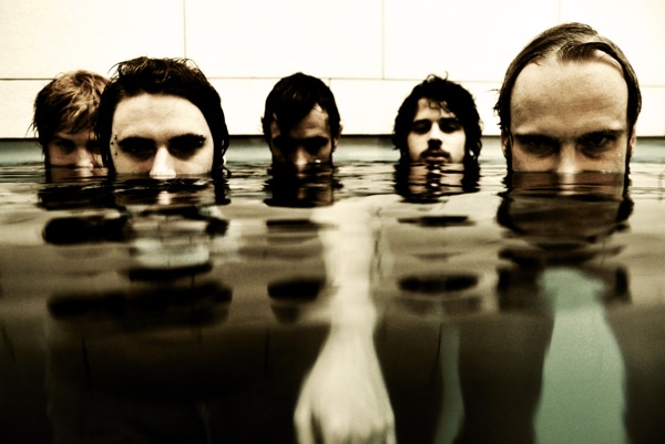 theoceandownundere copy