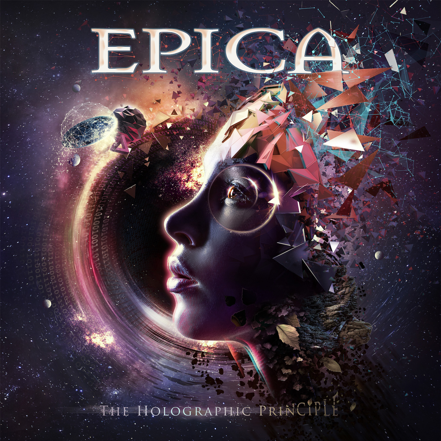 epica-the-holographic-principle_4000px