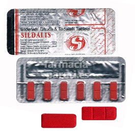 Cual es mejor el cialis o viagra