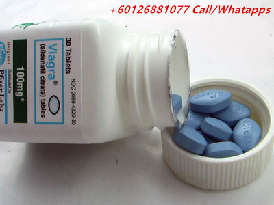 How to take viagra 100mg in hindi