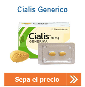 Que pastilla es mejor cialis o viagra