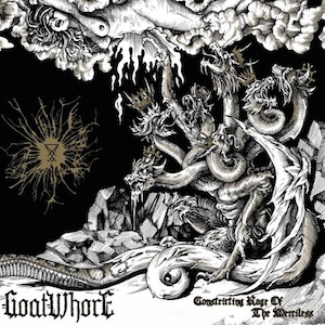 Goatwhore-Constricting-Rage-Of-The-Merciless