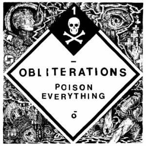 Obliterations-Poison-Everything-cover