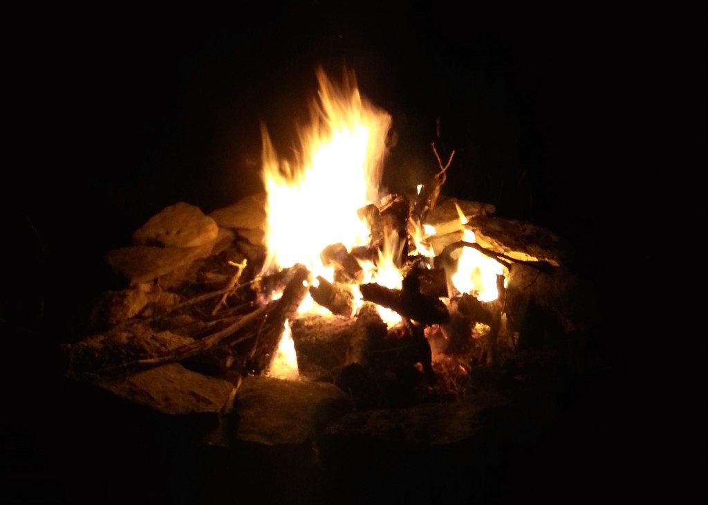 20150614_015527