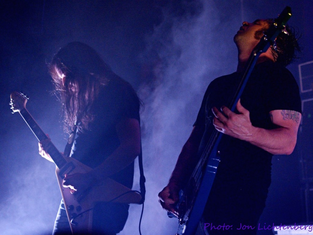 nightdemon_live4