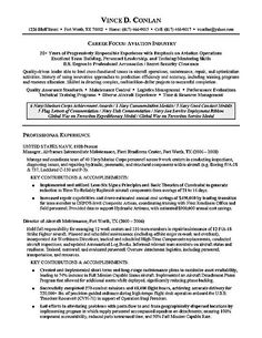 Dba Ma Oracle Resume