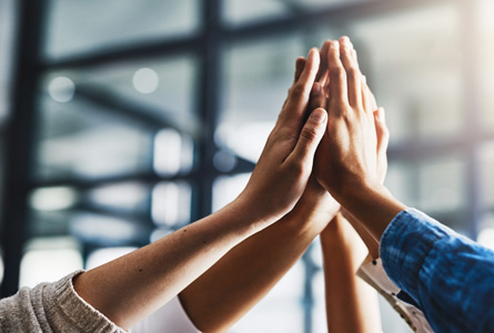 Texas a&m graduates by year image