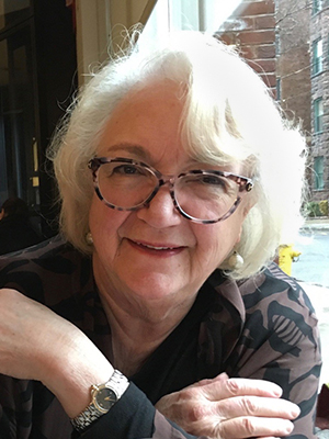 Diversity essay evolution life selected 06 image