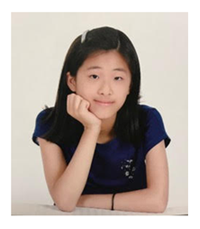 E bearss civil war essay rolla to fayetteville 04 image