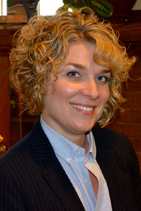 Dr david dosa essays 03 picture