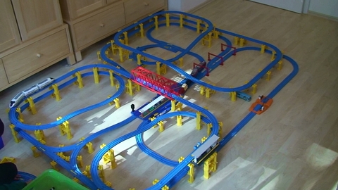 Esl letter ghostwriters websites for mba 06 image