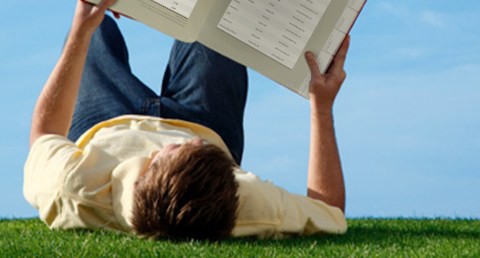 Esl case study editing sites for phd 06 image