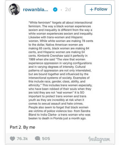 Phd stand for picture