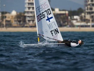 Esl critical analysis essay ghostwriting sites uk 07 image