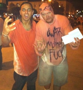 postgwar