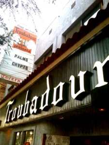 University of portsmouth research image