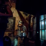 IMG_0875