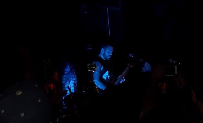 Revocation
