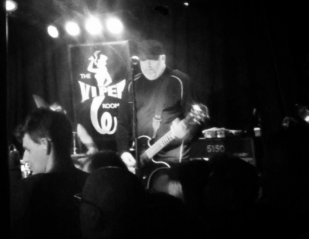Madball