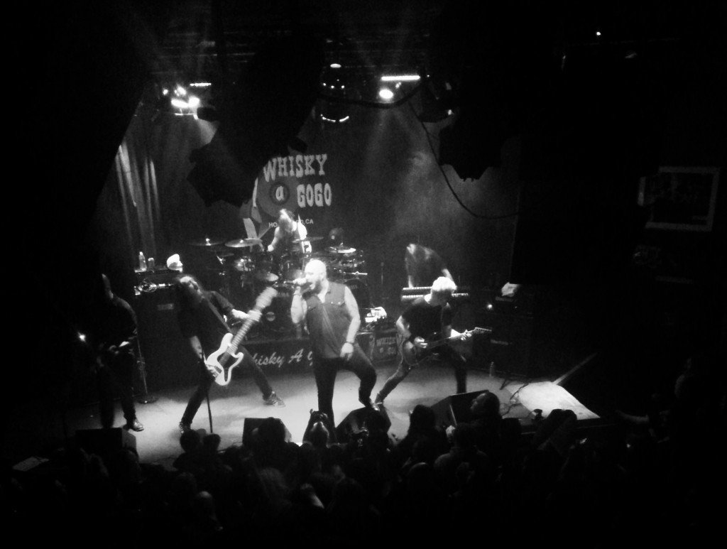 Soilwork