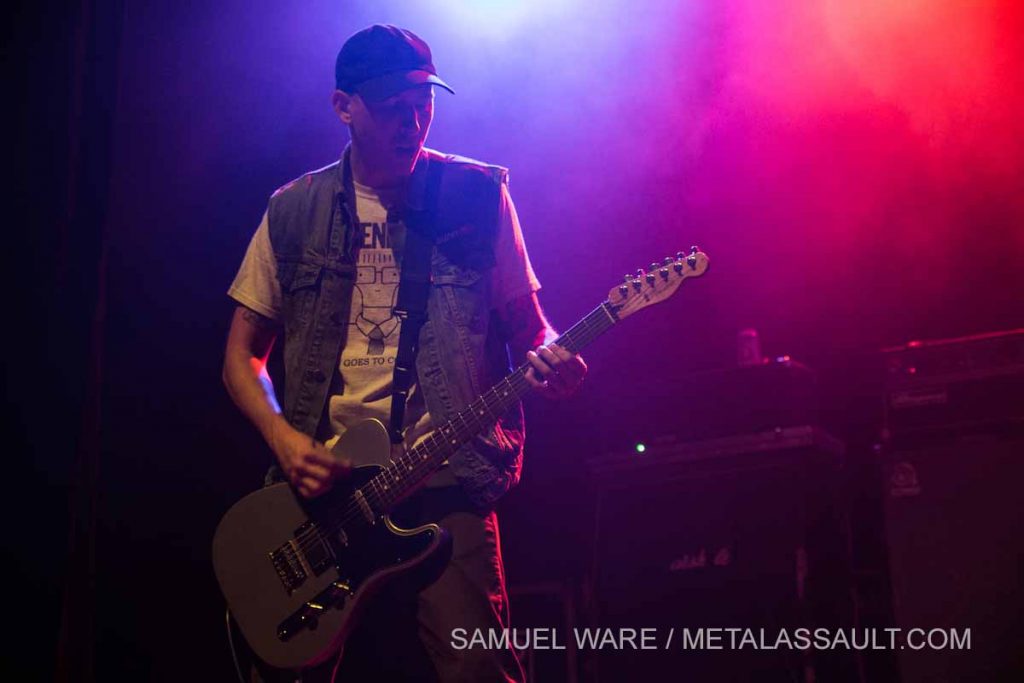 Dissertation meaning image