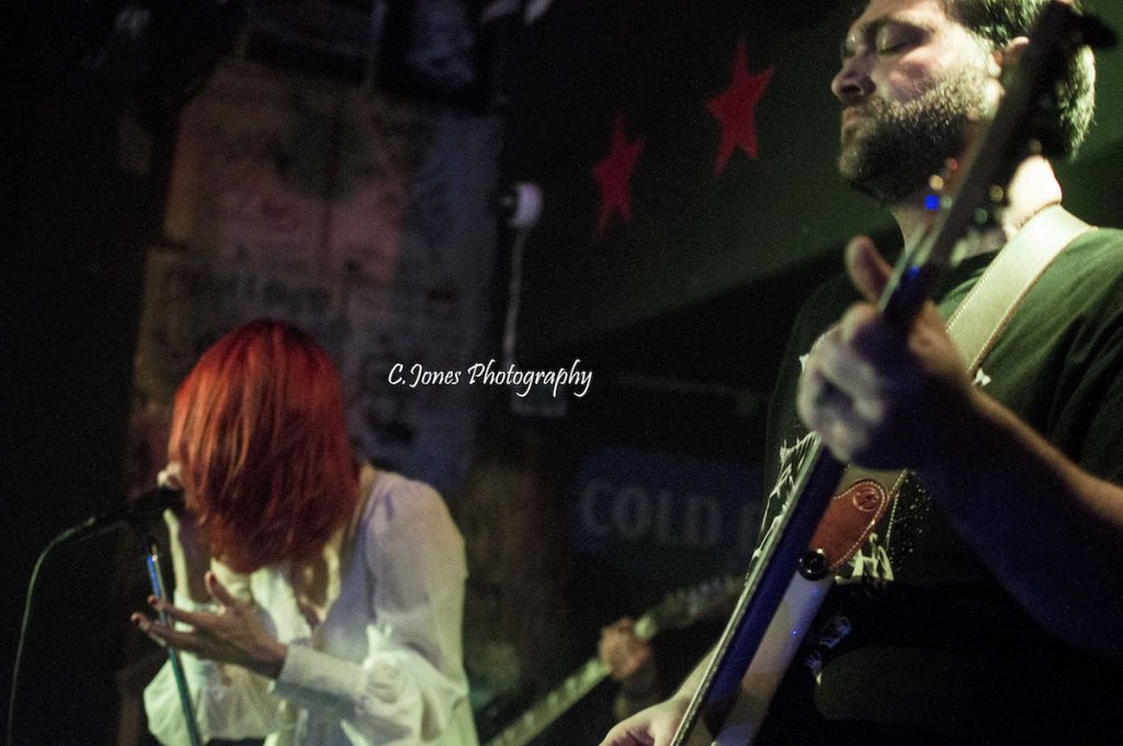 Dissertation meaning image