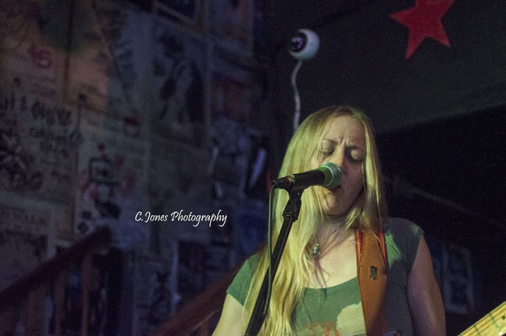 Ebp business plan pratic 2010 v7 0 0 708 french image