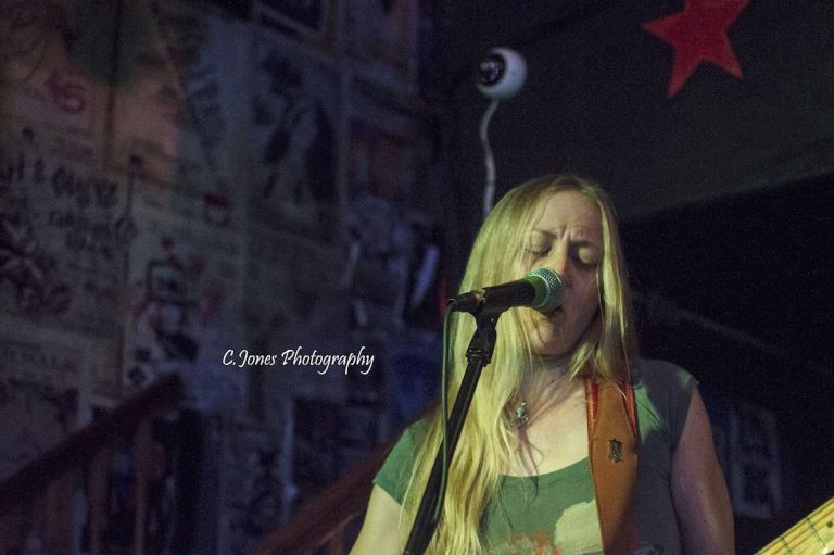 Ebp business plan 2010 expert v7 0 0 708 03 image