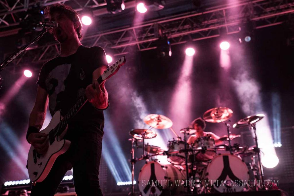 Phd dissertation image