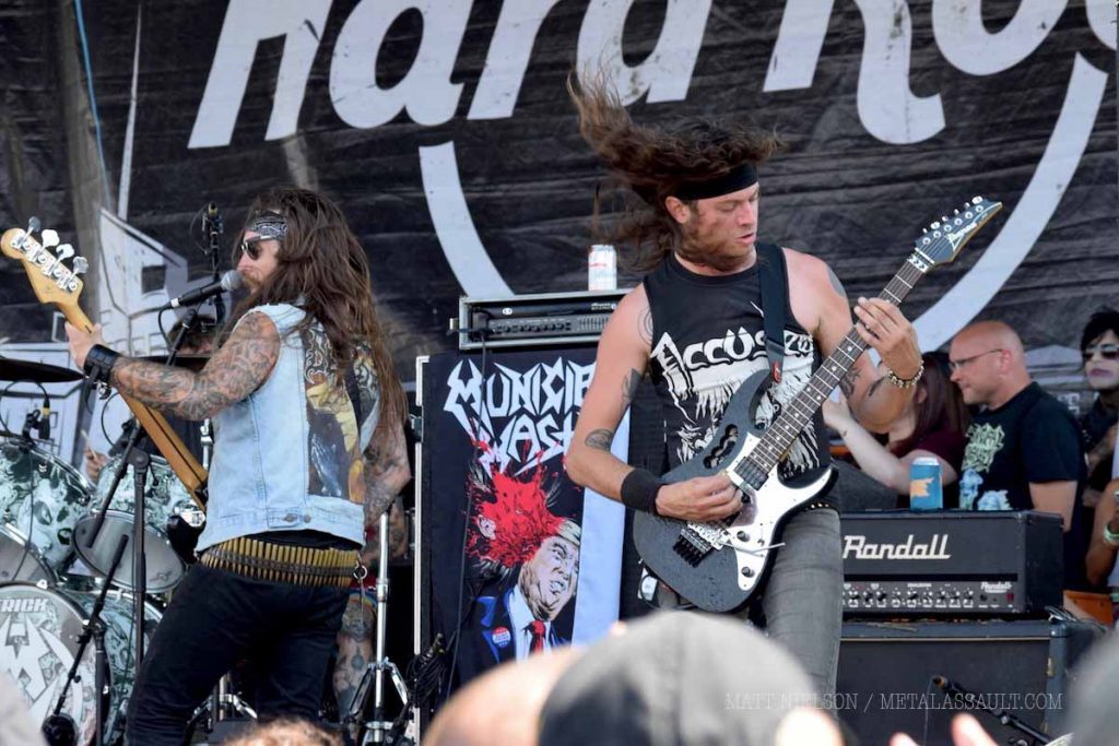 What is a dissertation picture