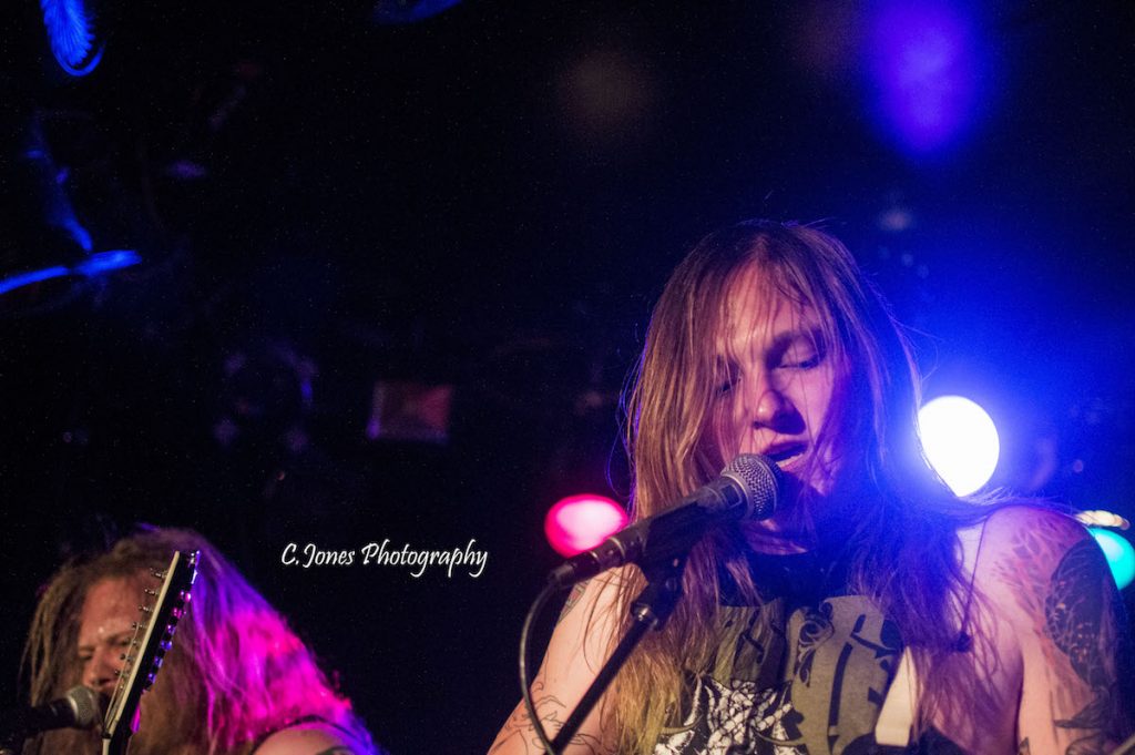 Ebp business plan pratic 2010 v7 0 0 708 02 picture