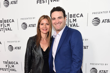 Hannah montana season 4 picture