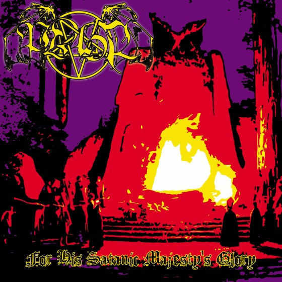 PTAHIL-Satanic-Majestyweb-e1317407411357
