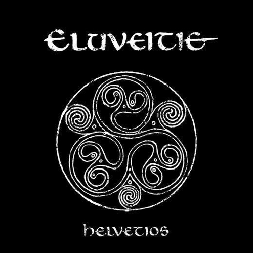 elu