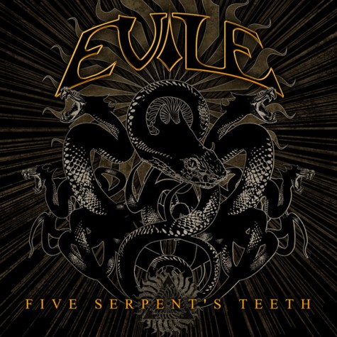 evileteeth