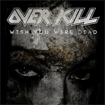 Overkill_WishDead_iTunes.113758