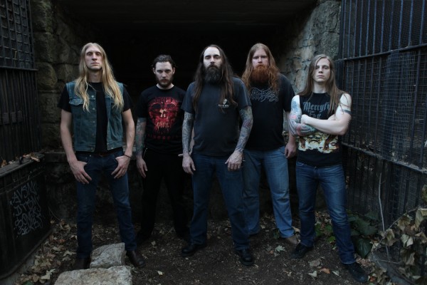 skeletonwitch