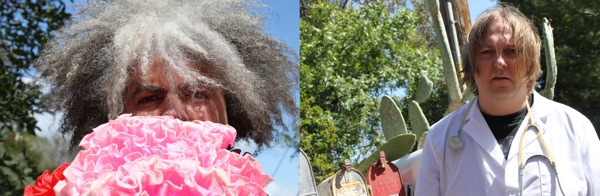 melvinslitemackieosborne1