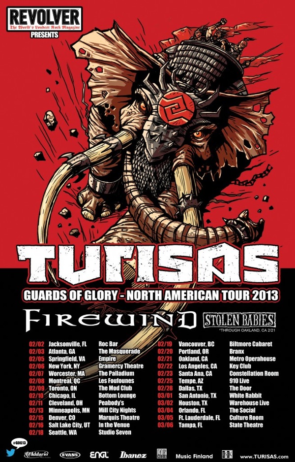 turisas_na2013