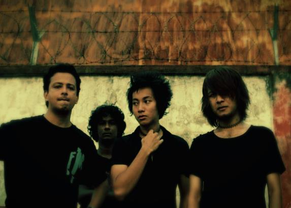 Rectified_Spirit_Band_Snap