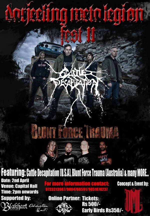 cattledecap_india copy